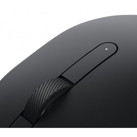 Souris sans fil Bluetooth Dell MS3320W / Noir - Dell - photo 11