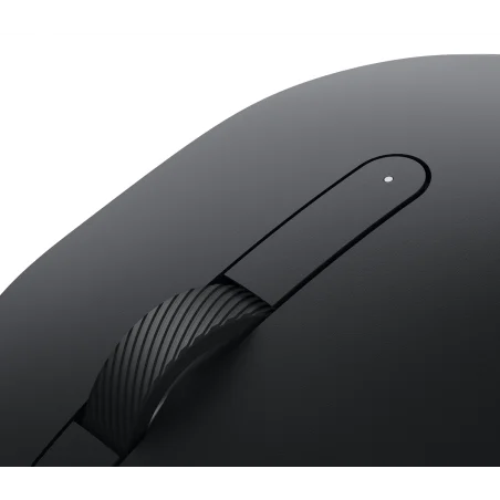 Souris sans fil Bluetooth Dell MS3320W / Noir - Dell - photo 11