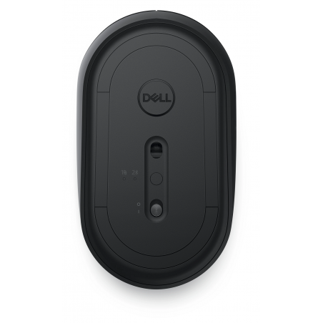 Souris sans fil Bluetooth Dell MS3320W / Noir - Dell - photo 13