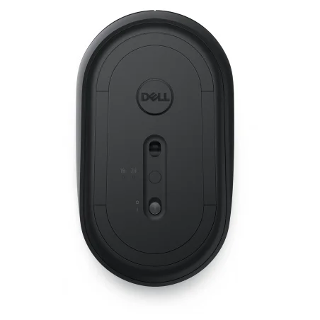 Souris sans fil Bluetooth Dell MS3320W / Noir - Dell - photo 13