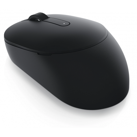 Souris sans fil Bluetooth Dell MS3320W / Noir - Dell - photo 17