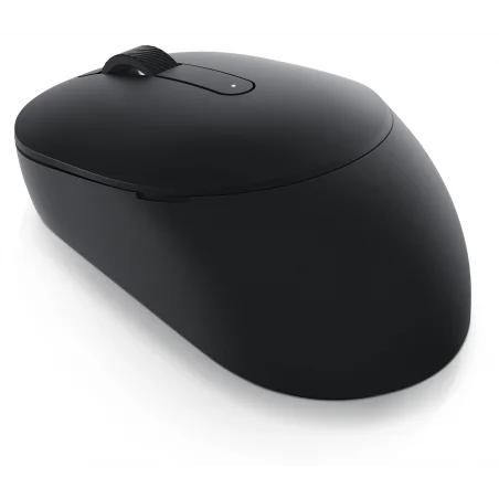 Souris sans fil Bluetooth Dell MS3320W / Noir - Dell - photo 17