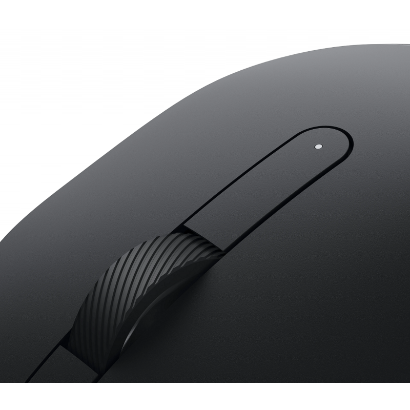 Souris sans fil Bluetooth Dell MS3320W / Noir - Dell - photo 3