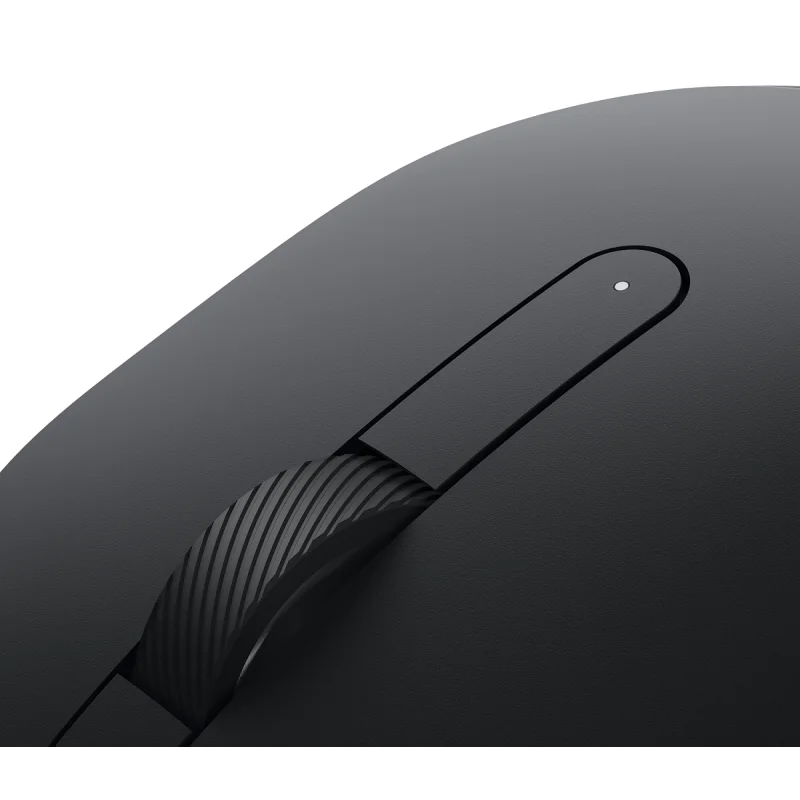 Souris sans fil Bluetooth Dell MS3320W / Noir - Dell - photo 3