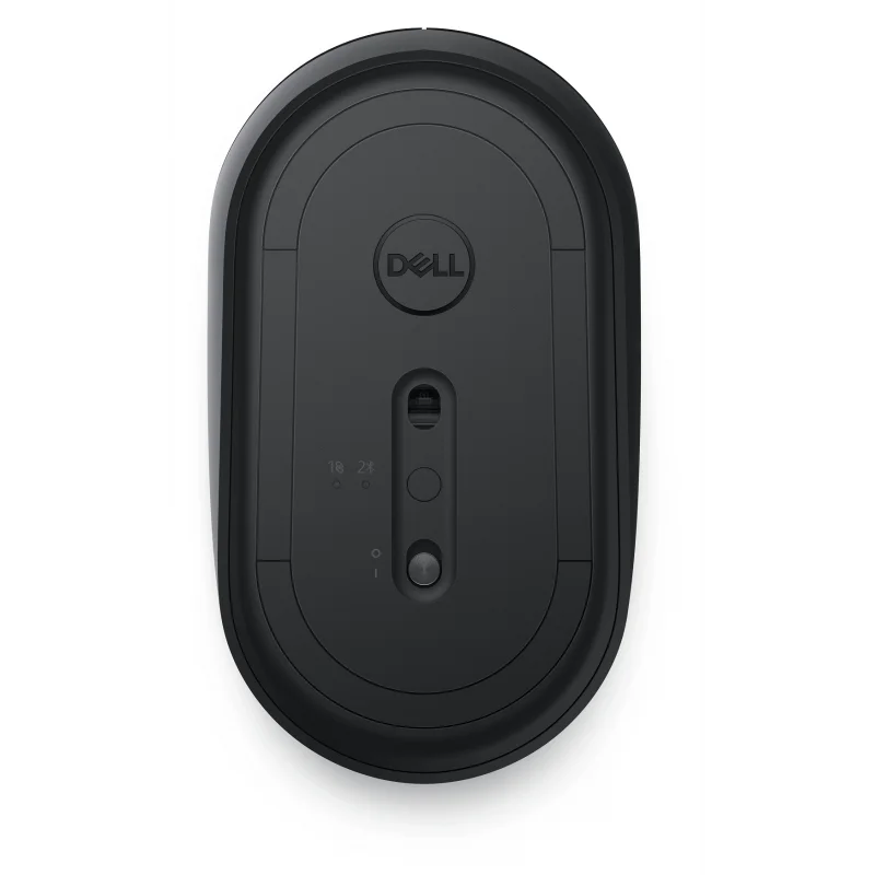 Souris sans fil Bluetooth Dell MS3320W / Noir - Dell - photo 4