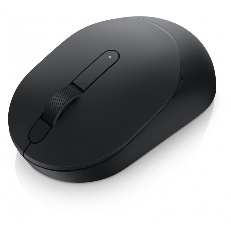 Souris sans fil Bluetooth Dell MS3320W / Noir - Dell - photo 5