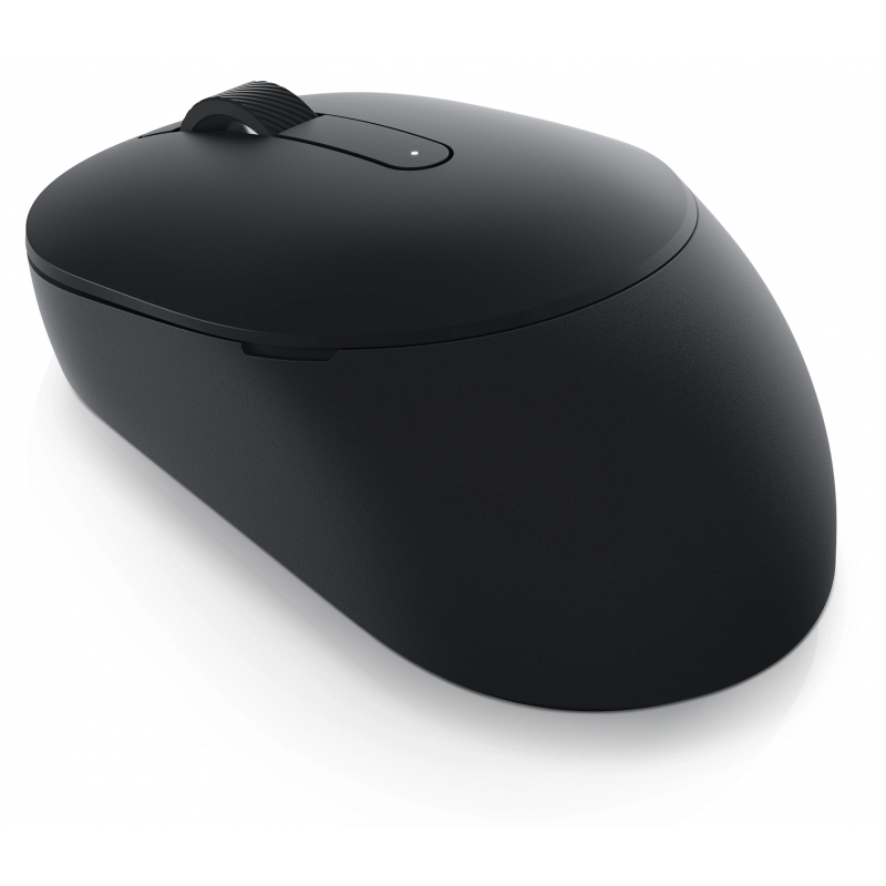 Souris sans fil Bluetooth Dell MS3320W / Noir - Dell - photo 6