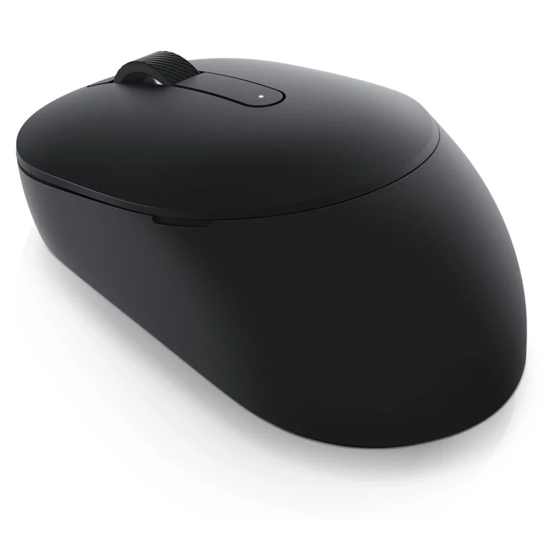 Souris sans fil Bluetooth Dell MS3320W / Noir - Dell - photo 6