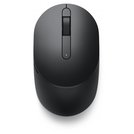 Souris sans fil Bluetooth Dell MS3320W / Noir - Dell - photo 9