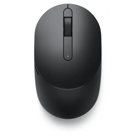 Souris sans fil Bluetooth Dell MS3320W / Noir - Dell - photo 9