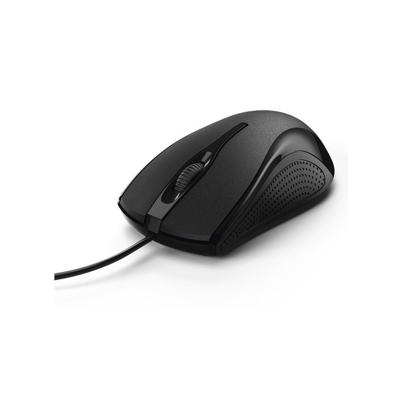 Souris filaire optique Hama MC-200 - photo 1