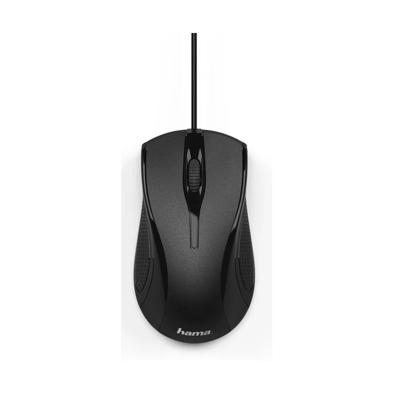 Souris filaire optique Hama MC-200 - photo 2