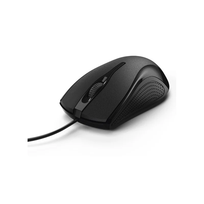 Souris filaire optique Hama MC-200 - photo 3