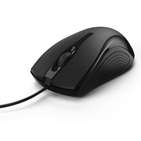 Souris filaire optique Hama MC-200 - photo 4