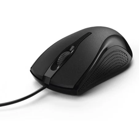 Souris filaire optique Hama MC-200 - photo 4