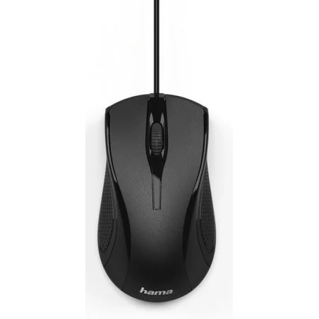 Souris filaire optique Hama MC-200 - photo 5