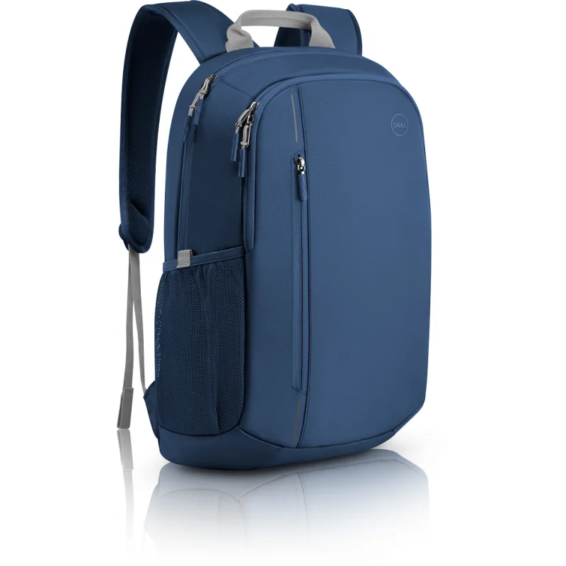 Sac à Dos Dell EcoLoop Urban 15" / Bleu - Dell - photo 2