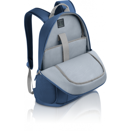 Sac à Dos Dell EcoLoop Urban 15" / Bleu - Dell - photo 12