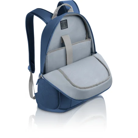 Sac à Dos Dell EcoLoop Urban 15" / Bleu - Dell - photo 12