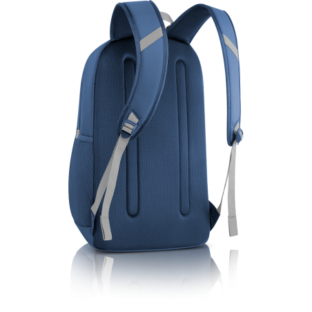 Sac à Dos Dell EcoLoop Urban 15" / Bleu - Dell - photo 14