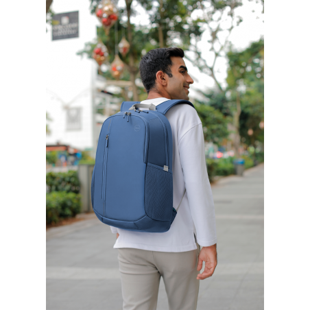 Sac à Dos Dell EcoLoop Urban 15" / Bleu - Dell - photo 16
