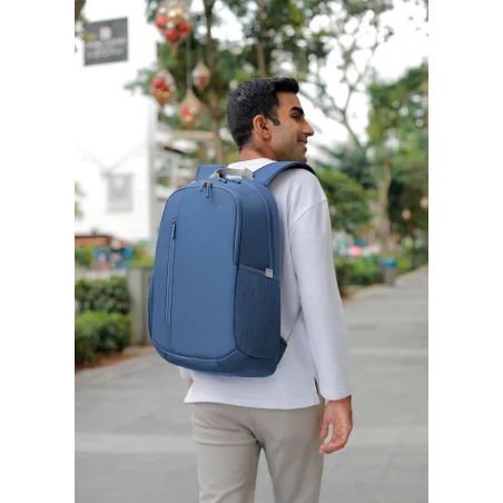 Sac à Dos Dell EcoLoop Urban 15" / Bleu - Dell - photo 16