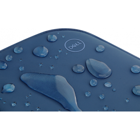 Sac à Dos Dell EcoLoop Urban 15" / Bleu - Dell - photo 18