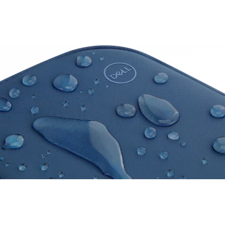 Sac à Dos Dell EcoLoop Urban 15" / Bleu - Dell - photo 18