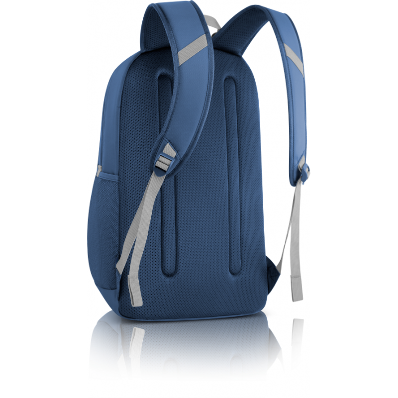 Sac à Dos Dell EcoLoop Urban 15" / Bleu - Dell - photo 4