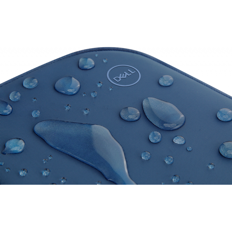 Sac à Dos Dell EcoLoop Urban 15" / Bleu - Dell - photo 6