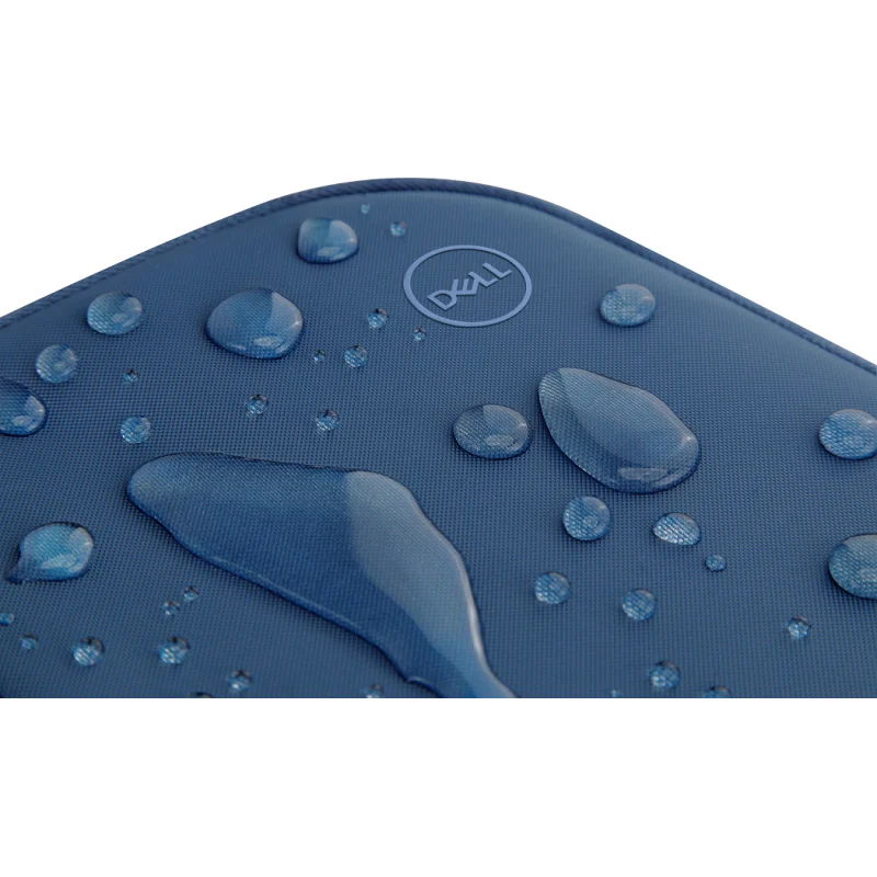 Sac à Dos Dell EcoLoop Urban 15" / Bleu - Dell - photo 6