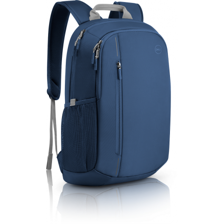 Sac à Dos Dell EcoLoop Urban 15" / Bleu - Dell - photo 10
