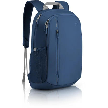 Sac à Dos Dell EcoLoop Urban 15" / Bleu - Dell - photo 10