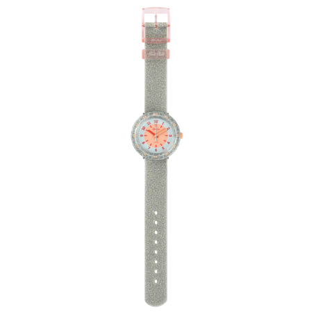 Montre Pour Enfant Flik Flak GLITTERAXUS FCSP083 - photo 14