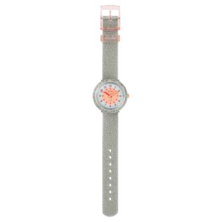 Montre Pour Enfant Flik Flak GLITTERAXUS FCSP083 - photo 14