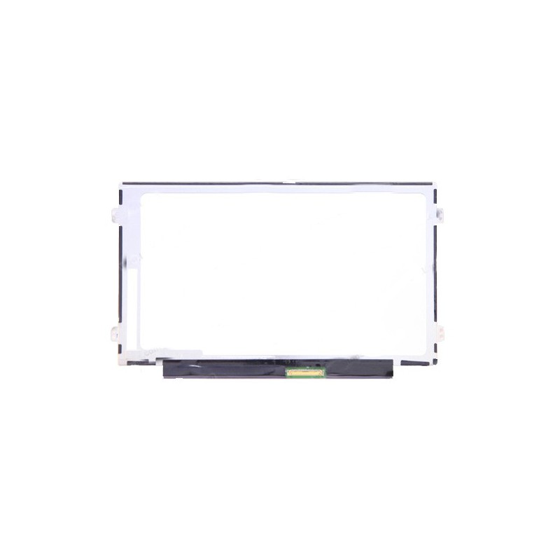 Afficheur 15.6" 40 Pins LED Screen - photo 1