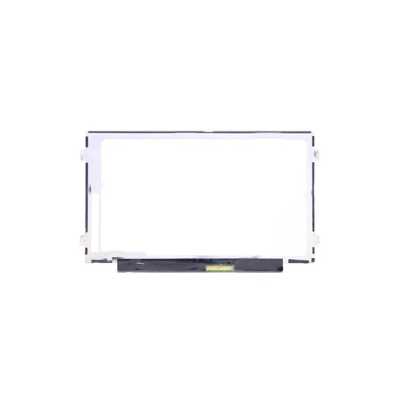 Afficheur 15.6" 40 Pins Slim LED Screen