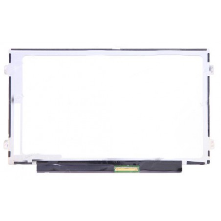 Afficheur 15.6" 40 Pins LED Screen - photo 3