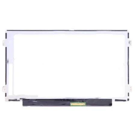 Afficheur 15.6" 40 Pins LED Screen - photo 3