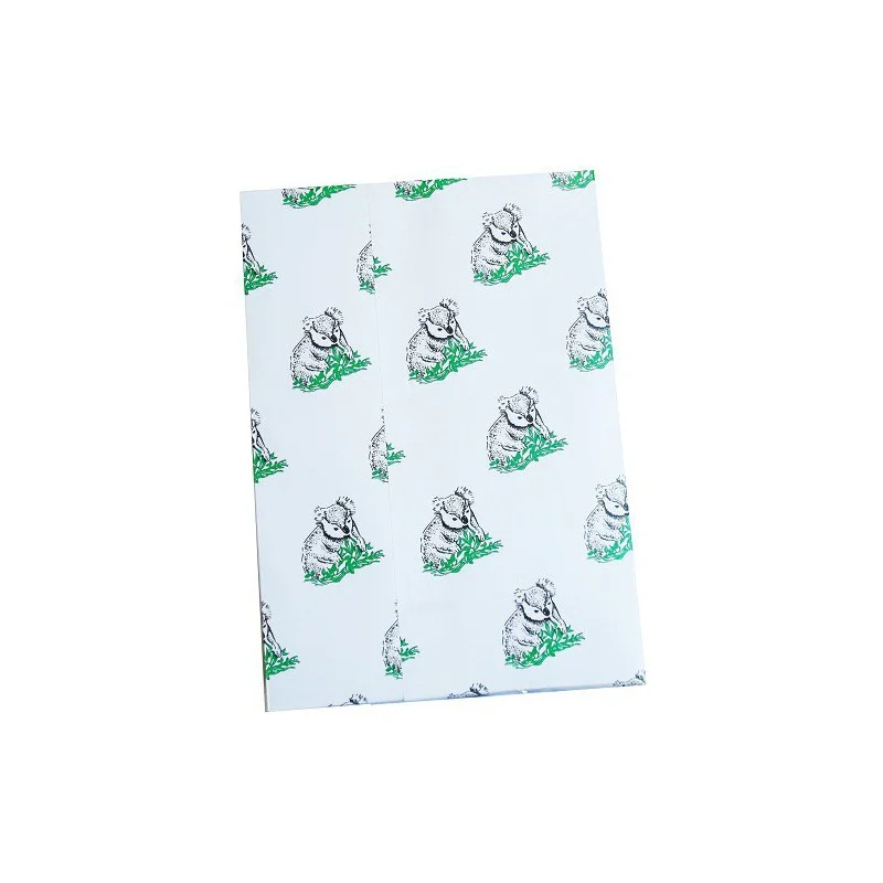 Rame papier A4 Marketeer 75g/m²