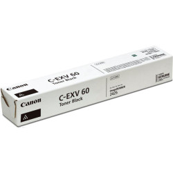 Photocopieur Multifonction Laser Monochrome A3 Canon imageRUNNER 2425 + Toner - Canon - photo 16