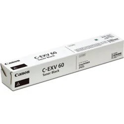 Photocopieur Multifonction Laser Monochrome A3 Canon imageRUNNER 2425 + Toner - Canon - photo 16