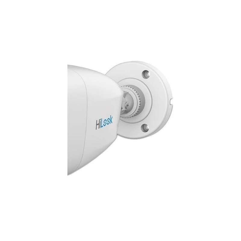Caméra de surveillance Externe Hikvision HiLook / 5MP - photo 2