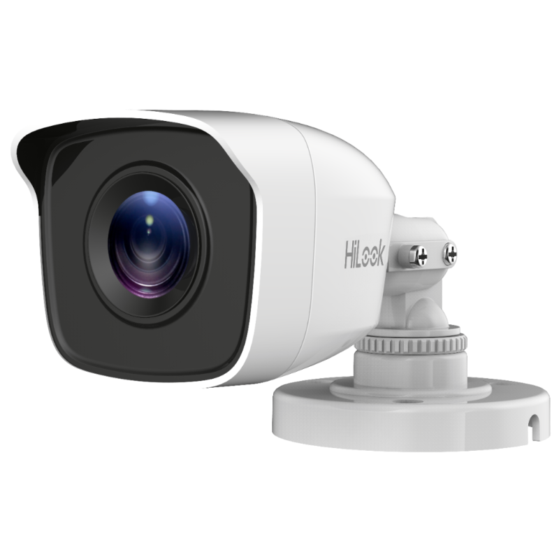 Caméra de surveillance Externe Hikvision HiLook / 5MP - photo 3
