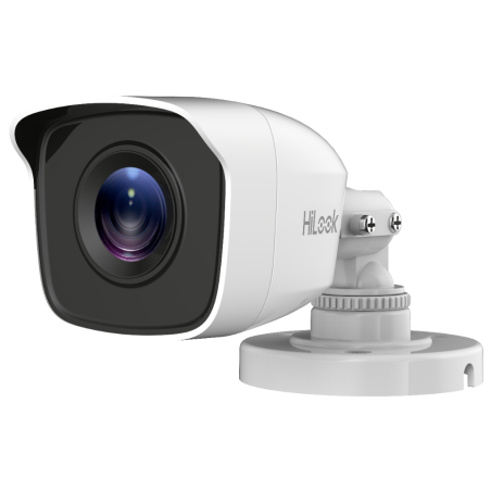Caméra de surveillance Externe Hikvision HiLook / 5MP - photo 4