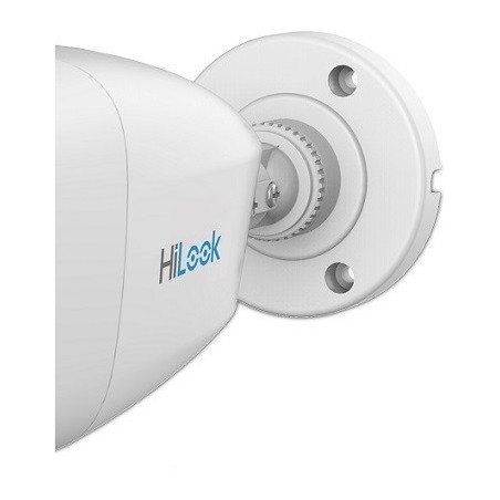 Caméra de surveillance Externe Hikvision HiLook / 5MP - photo 5
