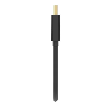 Adaptateur Belkin DisplayPort vers DVI 1080p - photo 12