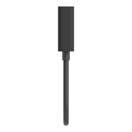 Adaptateur Belkin DisplayPort vers DVI 1080p - photo 14