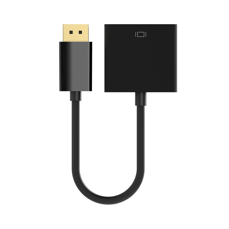 Adaptateur Belkin DisplayPort vers DVI 1080p - photo 3