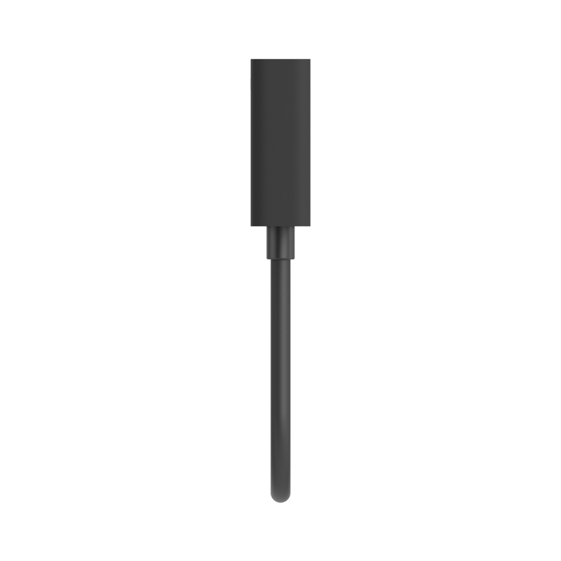 Adaptateur Belkin DisplayPort vers DVI 1080p - photo 5